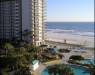 Edgewater Beach Resort Edgewater Beach Resort