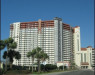 Shores of Panama Condominiums
