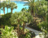 Edgewater Beach Resort Edgewater Beach Resort