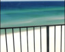 Edgewater Beach Resort Edgewater Beach Resort