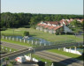 Edgewater Beach Resort Edgewater Beach Resort