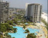 Edgewater Beach Resort Edgewater Beach Resort