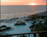 Edgewater Beach Resort Edgewater Beach Resort