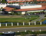 Edgewater Beach Resort Edgewater Beach Resort