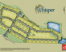 Whisper Dunes Whisper Dunes