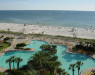 Edgewater Beach Resort Edgewater Beach Resort