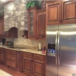 628714 kitchen