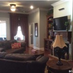 628714 living room