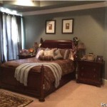 628714 master bed