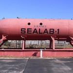 sealab01