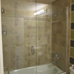 tub_shower_doors_estero