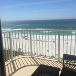 629545 balcony beach view