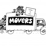 Movers 2