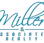 miller and associates Logo