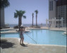Laketown Wharf Condominiums Laketown Wharf Condominiums