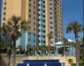 En Soleil Condominiums En Soleil Condominiums