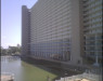 Laketown Wharf Condominiums Laketown Wharf Condominiums