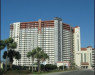 Shores of Panama Condominiums Shores of Panama Condominiums
