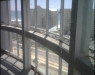Laketown Wharf Condominiums Laketown Wharf Condominiums