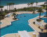 En Soleil Condominiums En Soleil Condominiums