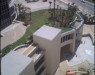 Laketown Wharf Condominiums Laketown Wharf Condominiums