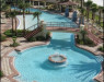 Shores of Panama Condominiums Shores of Panama Condominiums