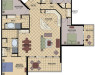 Grand Panama Beach Resort Grand Panama Beach Resort