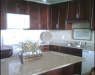 Laketown Wharf Condominiums Laketown Wharf Condominiums