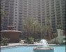 Shores of Panama Condominiums Shores of Panama Condominiums