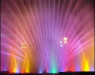 Laketown Wharf Condominiums Laketown Wharf Condominiums