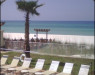 Shores of Panama Condominiums Shores of Panama Condominiums