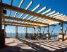 Origin at Seahaven Origin at Seahaven