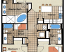 Laketown Wharf Condominiums Laketown Wharf Condominiums