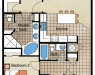 Laketown Wharf Condominiums Laketown Wharf Condominiums