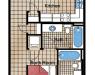 Laketown Wharf Condominiums Laketown Wharf Condominiums