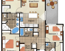 Laketown Wharf Condominiums Laketown Wharf Condominiums