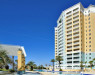 En Soleil Condominiums En Soleil Condominiums