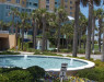 En Soleil Condominiums En Soleil Condominiums