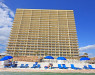 Gulf Crest Condominiums Gulf Crest Condominiums