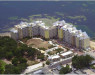 Harbour Village Harbour Village
