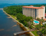 Magnolia Bay Club Condominiums Magnolia Bay Club Condominiums