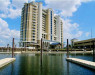 Marina Landing Condominiums
