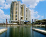 Marina Landing Condominiums Marina Landing Condominiums