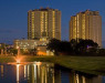 Grand Panama Beach Resort Grand Panama Beach Resort