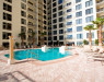 Origin at Seahaven Origin at Seahaven