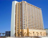 Sterling Reef Condominiums Sterling Reef Condominiums