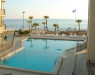 Sunbird Condominiums Sunbird Condominiums