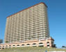Sunrise Beach Resort Sunrise Beach Resort