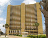 Tropic Winds Condominiums