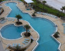 En Soleil Condominiums En Soleil Condominiums